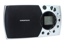 Grundig Ocean Boy 350 Radio   (A-746)