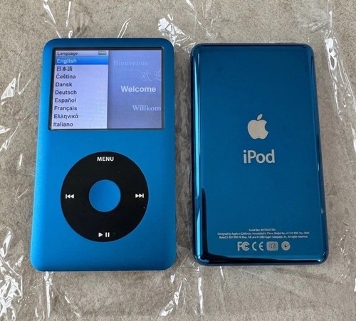 Batterie apple ipod - ipod, 7e