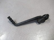 Kick (Beta - Track 50 2011 -