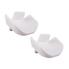 Gobelets de saut sans broches