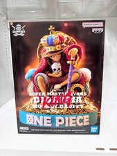 One Piece Super Master Stars