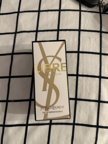 Yves saint laurent parisienne - saint,