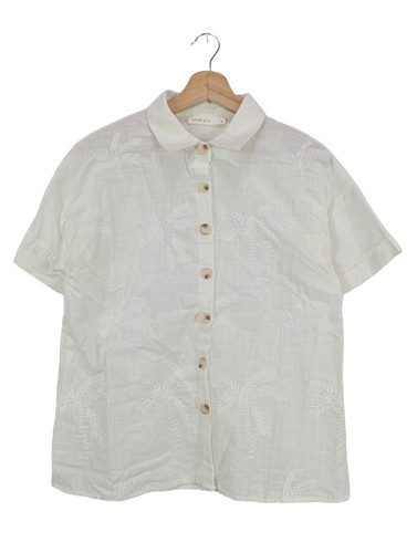 Lovie blouse chemisier - lovie, &co