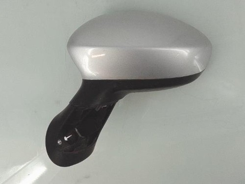 Retroviseur gauche fiat punto - fiat,