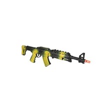 1 jouet ak47 enfant 61 cm