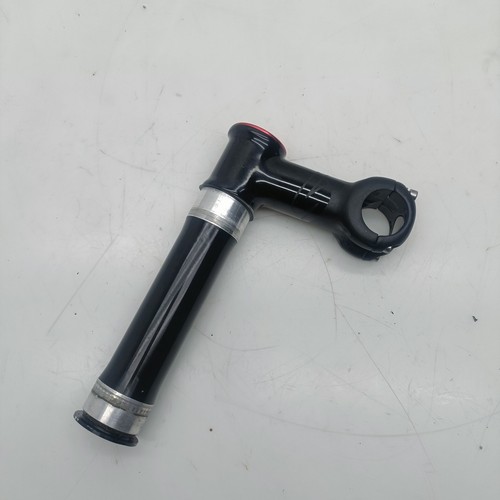 Attacco guidon cannondale - de,
