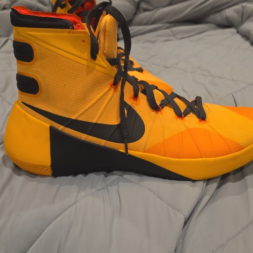 Nike hyperdunk 2015 bruce - hyperdunk,