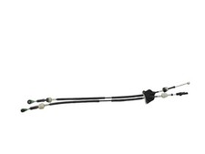 Câbles Flexibles Tirants