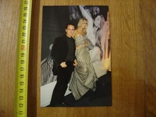 JACQUES FATH YIN FOR HER YANG