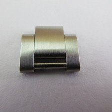 Rolex authentique 1 maillon