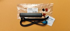 Antenne Webasto/Eberspächer Telestart T80/T90/T91/T100