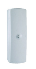 DELTA DORE - 6412302 Capteur