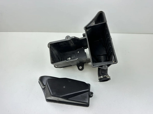 Boite air yamaha 125 - sr,