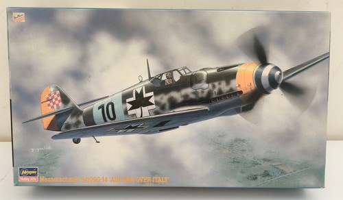 Maquette avion hasegawa - avion,
