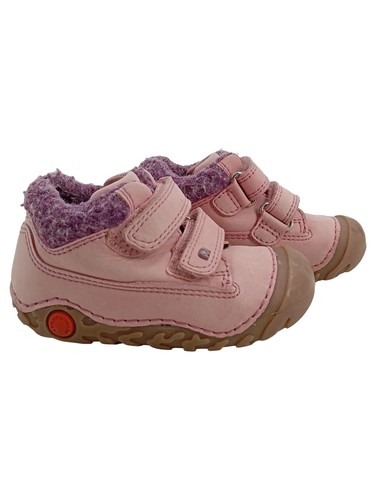 Markenlos bottes neige - bottes,