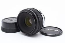 【Near Mint+】Objectif