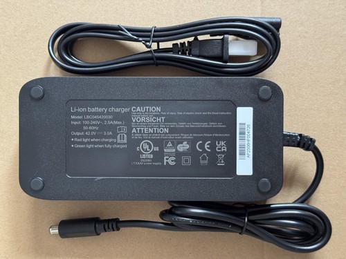 Power supply cord charger - power,