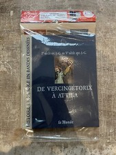 Ancien BD Bande Dessiné