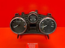 PEUGEOT 207 ESSENCE COMPTEUR