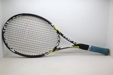 Raquette tennis tecnifibre - de,