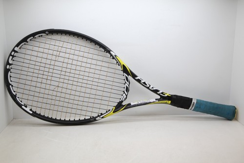 Raquette tennis tecnifibre - tennis,