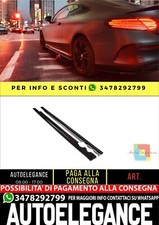 ✨Mini-Jupes Latéral Design