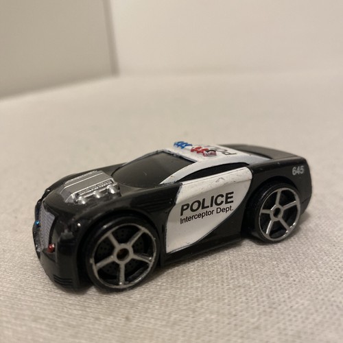 Majorette voiture miniature - majorette,