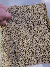 5 Kg Recette Secret ( Recette