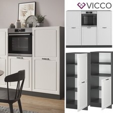 Bloc cuisine Cuisine