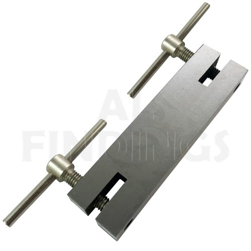 6mm 3mm perceuse trou - perceuse,