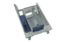 TIROIR BAC A LESSIVE 3