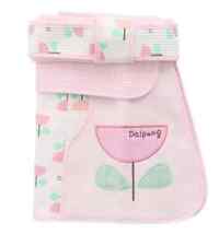 Dalpong Korean Traditional PODAEGI Infant Baby Long Wrap Carrier Sling Pink