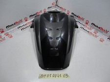 Carénage Cover Réservoir