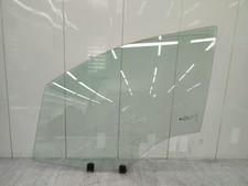 Vitre avant gauche CITROEN C4