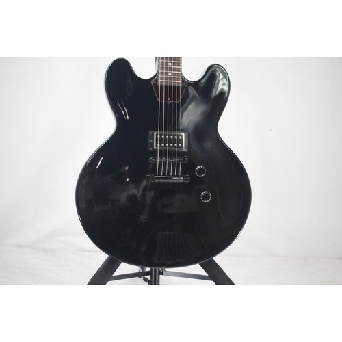 Gibson 335 studio - gibson, es-335