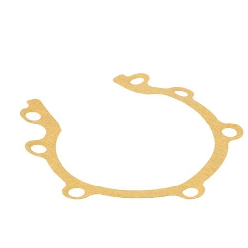 Joint carter moteur cyclo - carter,