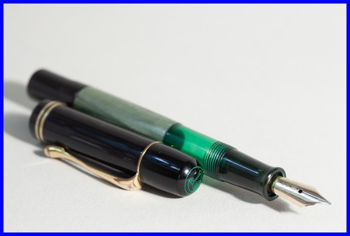 Années 1940 pelikan - 1940,