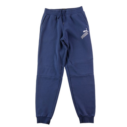 Puma jogging femme taille - puma, xs