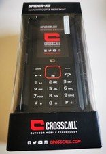 Crosscall spider - crosscall,