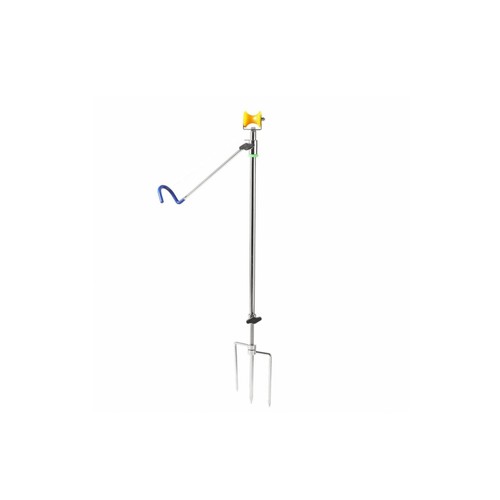 Support stable - support, de