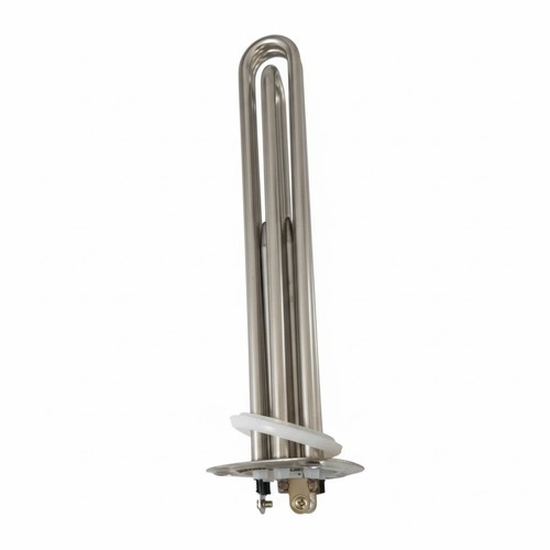 Thermoplongeur industriel - thermoplongeur,