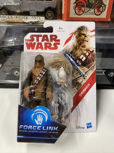 Star wars hasbro 2017 - wars,