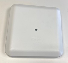 Point D’Accès Wi-Fi Cisco