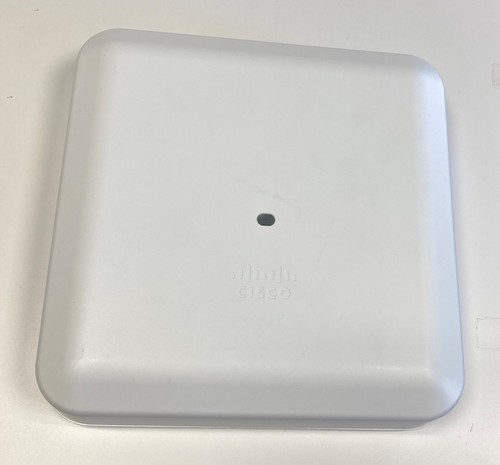Point accès fi cisco - point,
