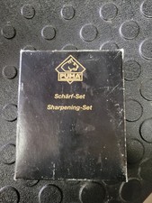 pierre à aiguiser ARKANSAS