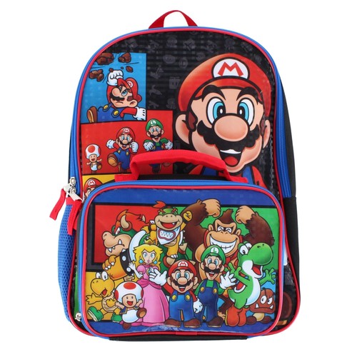 Loungefly wdbk1716 sac dos - loungefly,