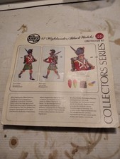 Airfix kit soldat - airfix, 54