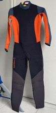 Combinaison Tribord  3/2mm
