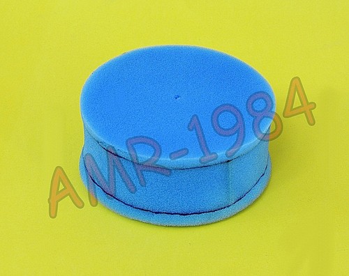 Filtre air avec - à,