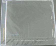 CD - LOUISE ATTAQUE - Comme On